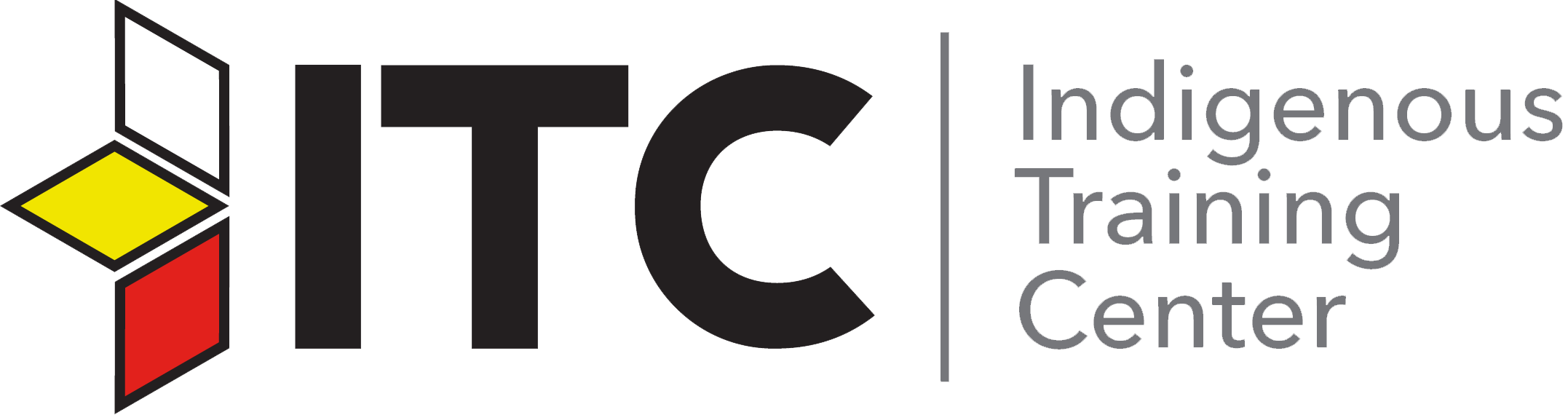 About The Indigenous Training Center