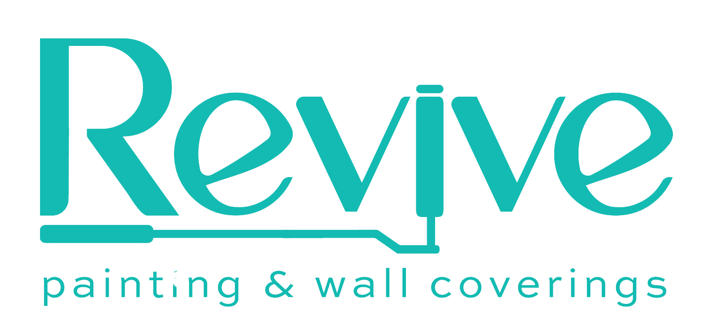 d29f84aa-4905-40c1-922a-aad9c8247035