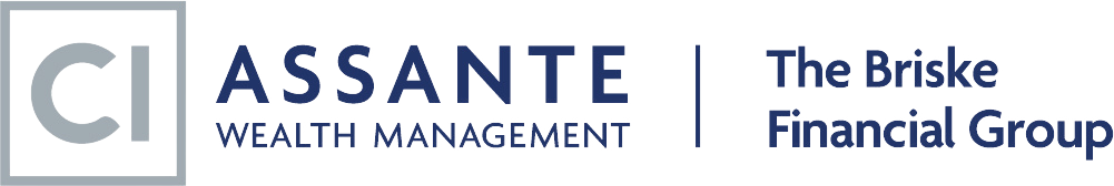 e3cfc54b-ca2e-4622-9515-9870b6620c3c