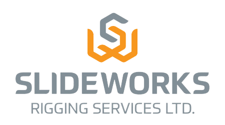 Slideworks_logo