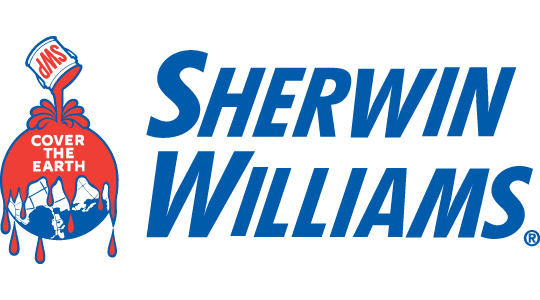 2c45bfba-96e7-4a6d-a72b-15b428b337b5