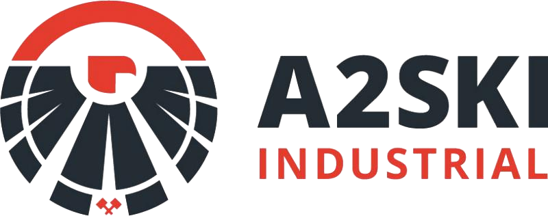 357d6e95-4084-491b-b7b9-16faae4fb0fd