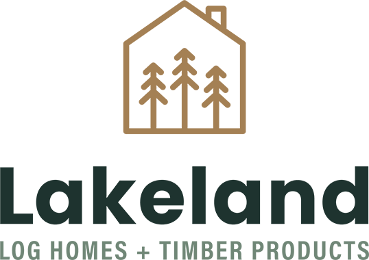 Lakeland-Logo-Variations-New-2_full-colour-vertical@2x