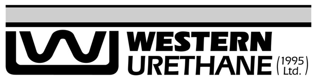 Western-Urethane