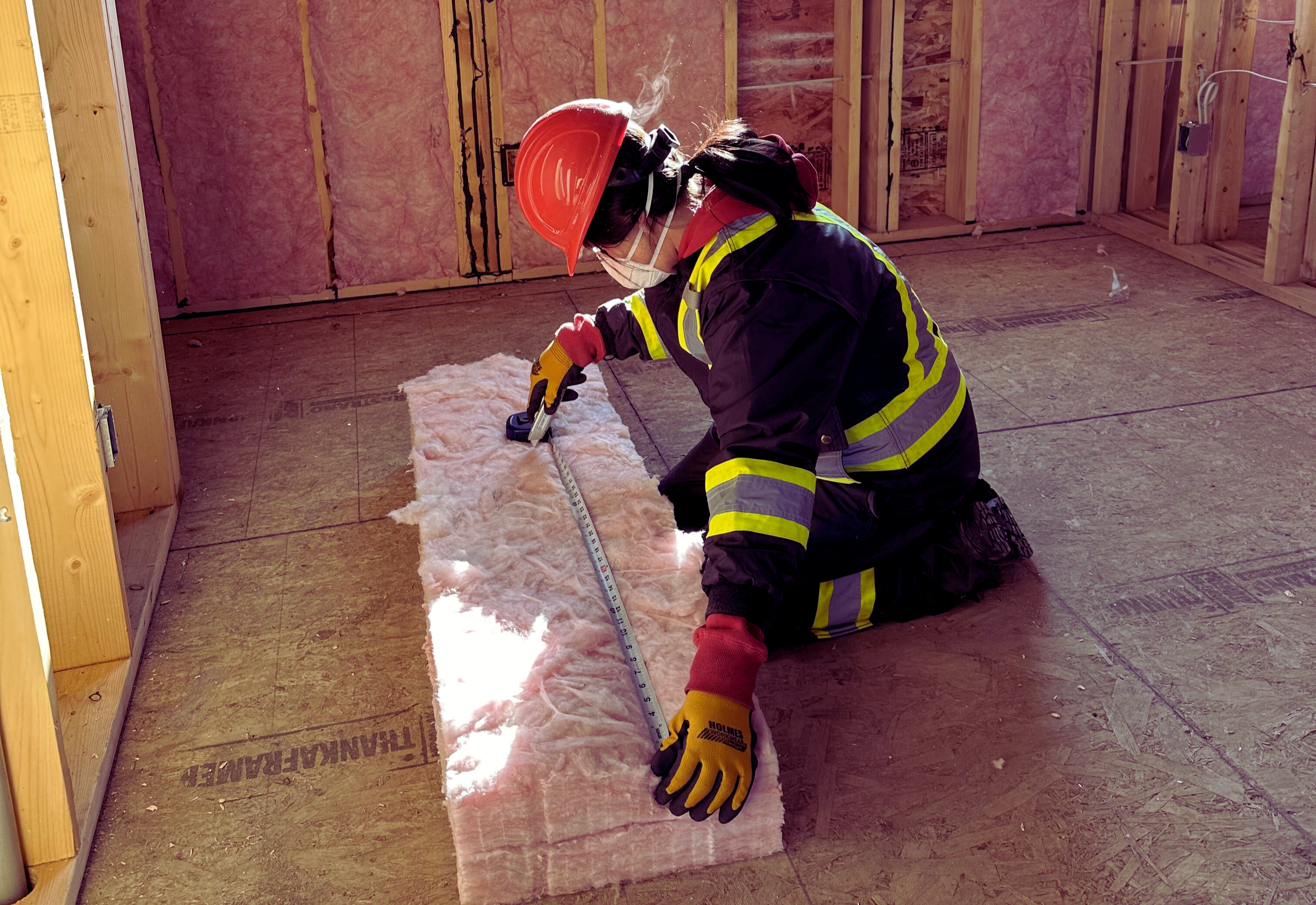 20250211_205451118_iOS - Edited