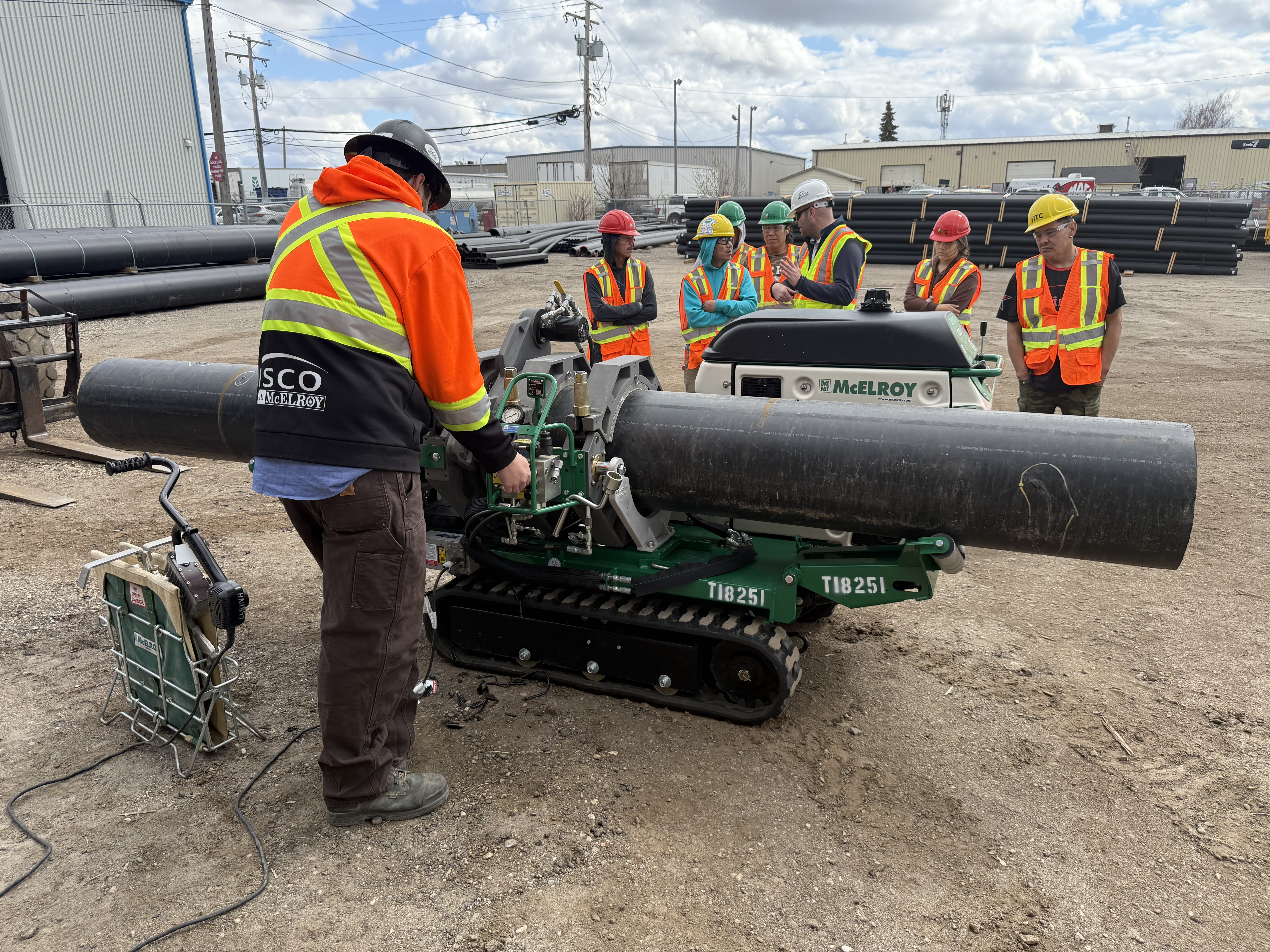 20250501_204323153_iOS