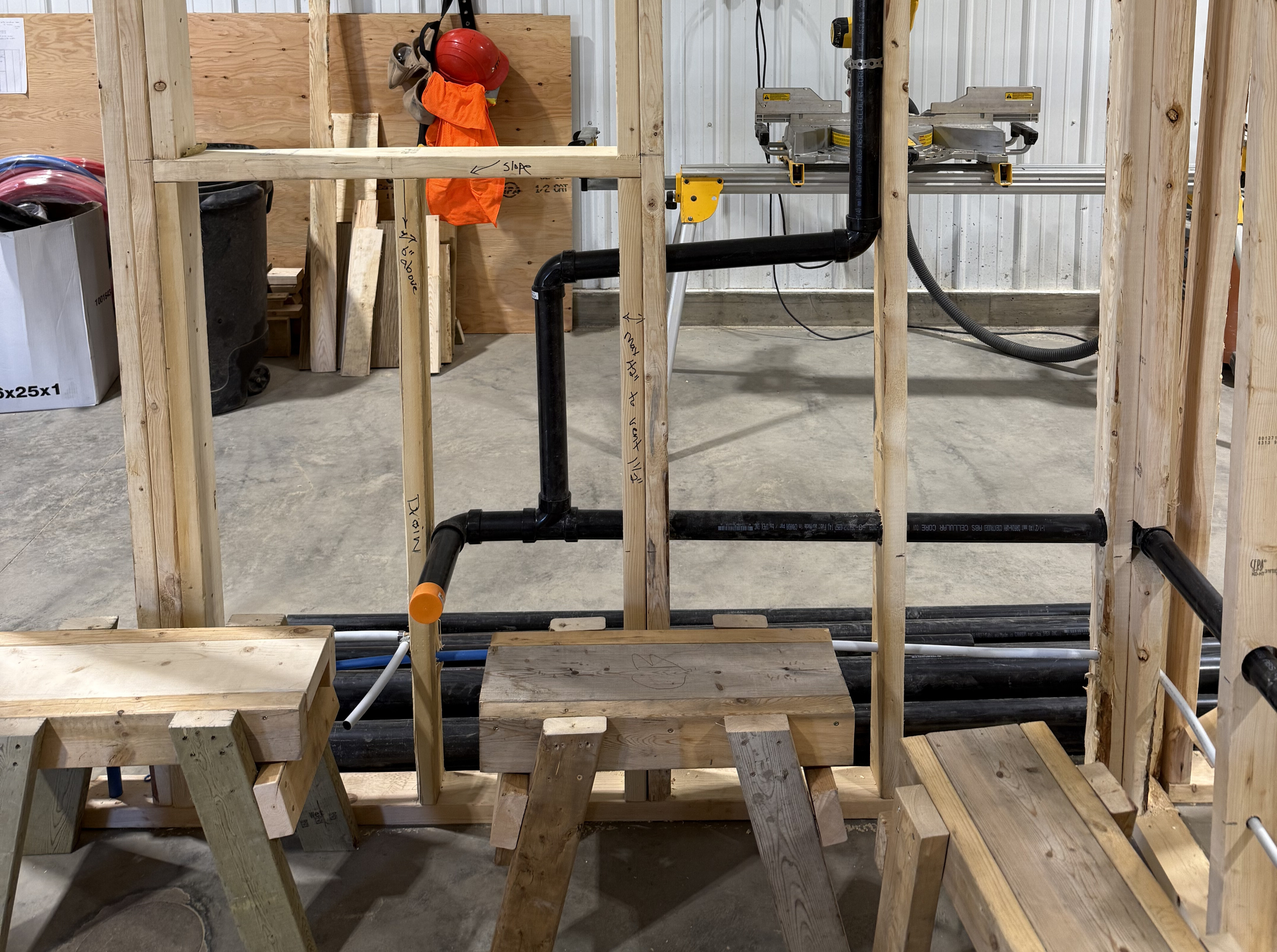 b8711666-3033-4408-984e-9f161b99568a