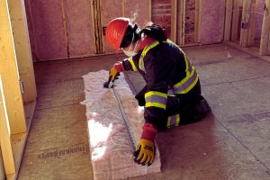 20250211_205451118_iOS - Edited