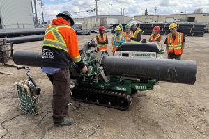 20250501_204323153_iOS