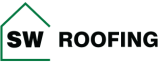 66185cce7359a24a0e9cd02b_Footer Logo