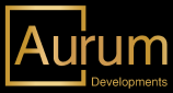 AurumWebBlack (1)