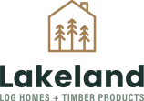 Lakeland-Logo-Variations-New-2_full-colour-vertical@2x