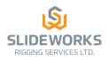 Slideworks_logo