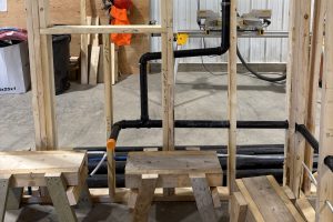 b8711666-3033-4408-984e-9f161b99568a