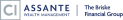 e3cfc54b-ca2e-4622-9515-9870b6620c3c